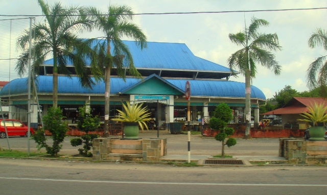 pasarwakafbharu1