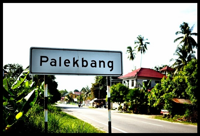 signboard1
