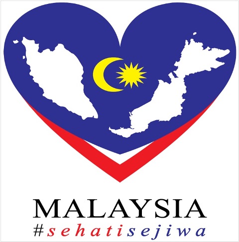 Logo-Merdeka-Hari-Kebangsaan-2015