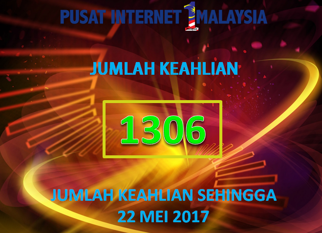 AHLI.SETAKAT.22.MEI.2017
