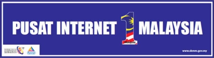 logopi1m