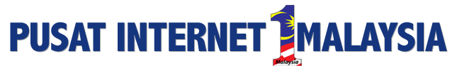 logopi1m