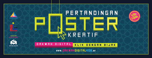 post webbanner-01