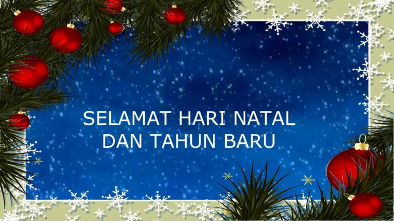 XMAS2019