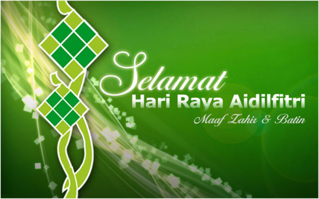 selamat-hari-raya