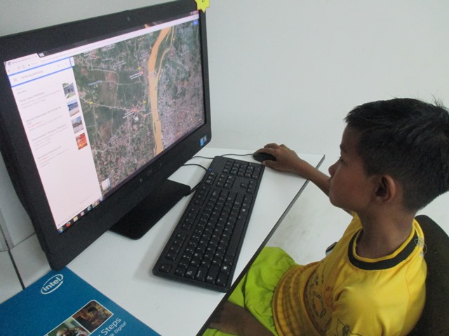 afif2