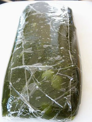 dodol2