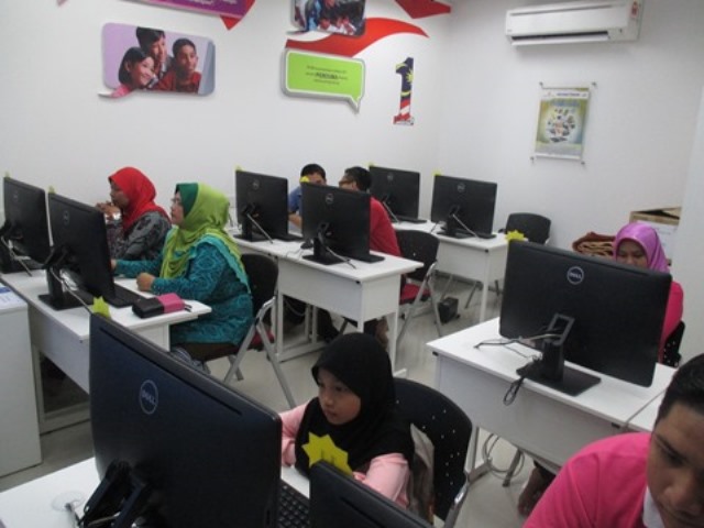 julai1