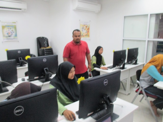 Julai