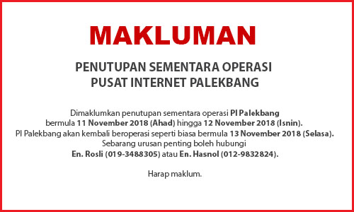 NOTIS PENUTUPAN 11NOV.jpg