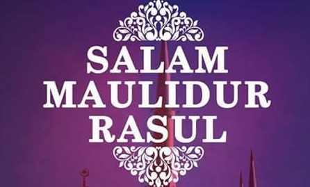 malidur rasul