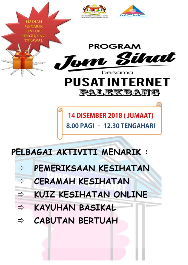 JOM 1-001.jpg