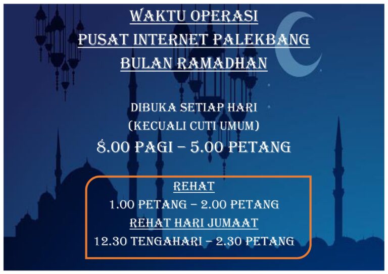 WAKTU OPERASI PI.jpg