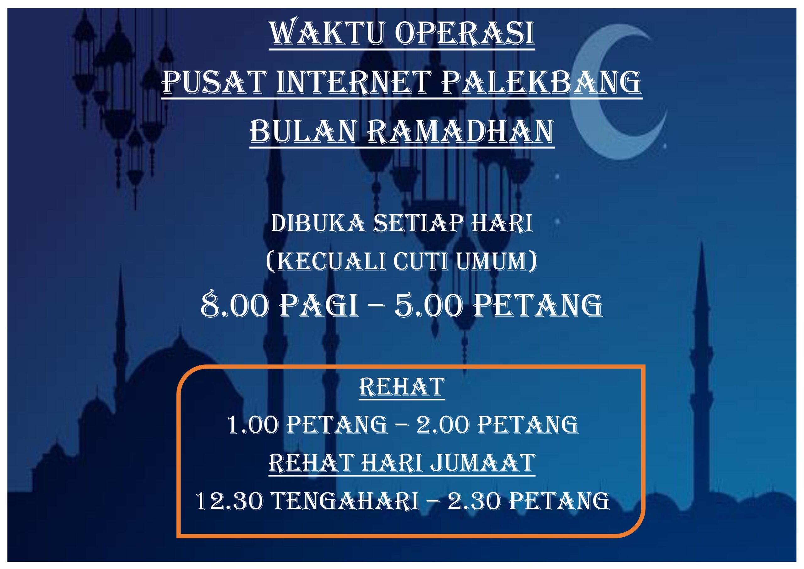 WAKTU OPERASI PI.jpg