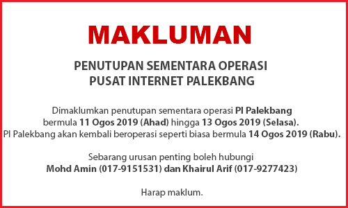 NOTIS PENUTUPAN PI Palekbang.jpg