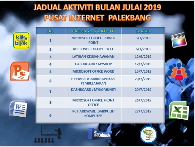 julai2019.PNG