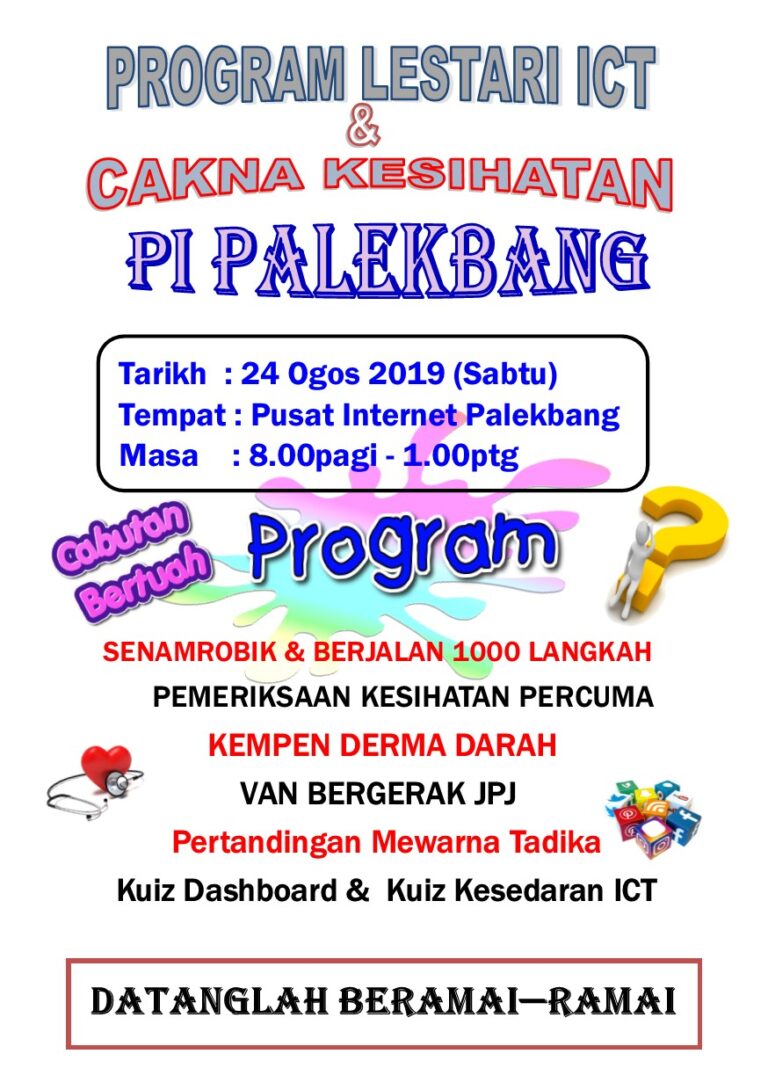 FLYERSEDIT portal.jpg