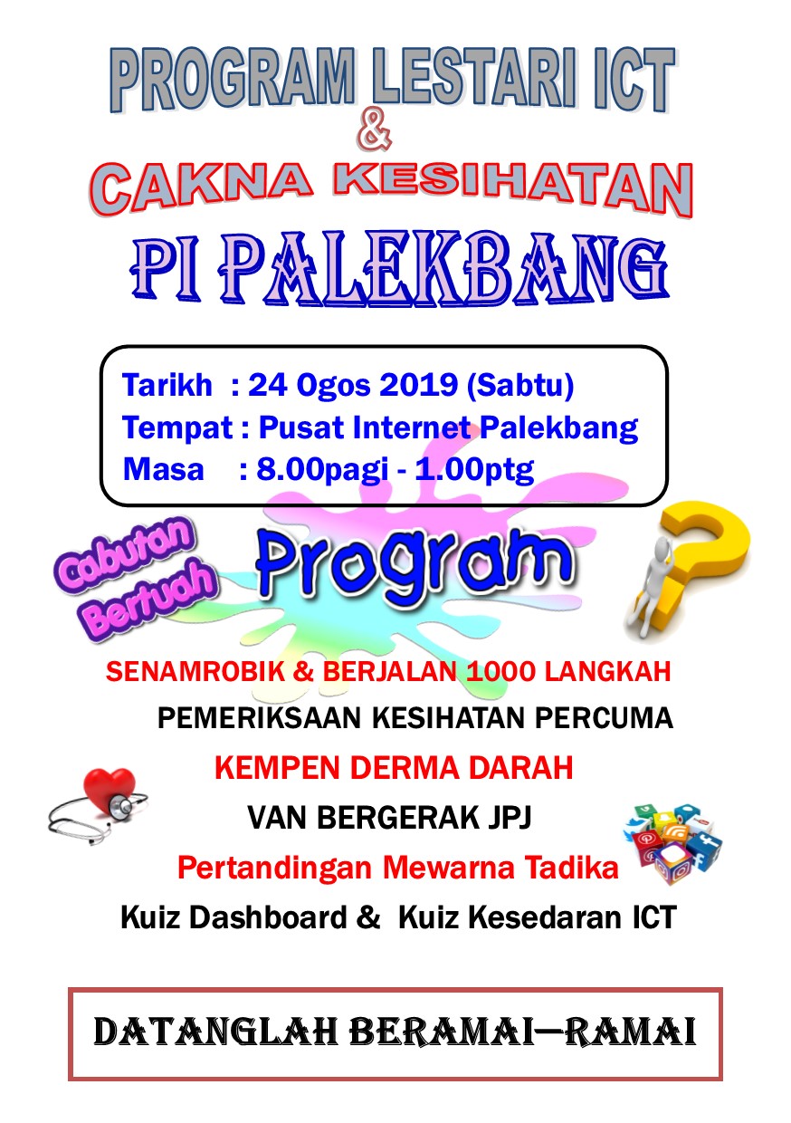 FLYERSEDIT portal.jpg