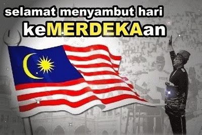 Hari Kemerdekaan