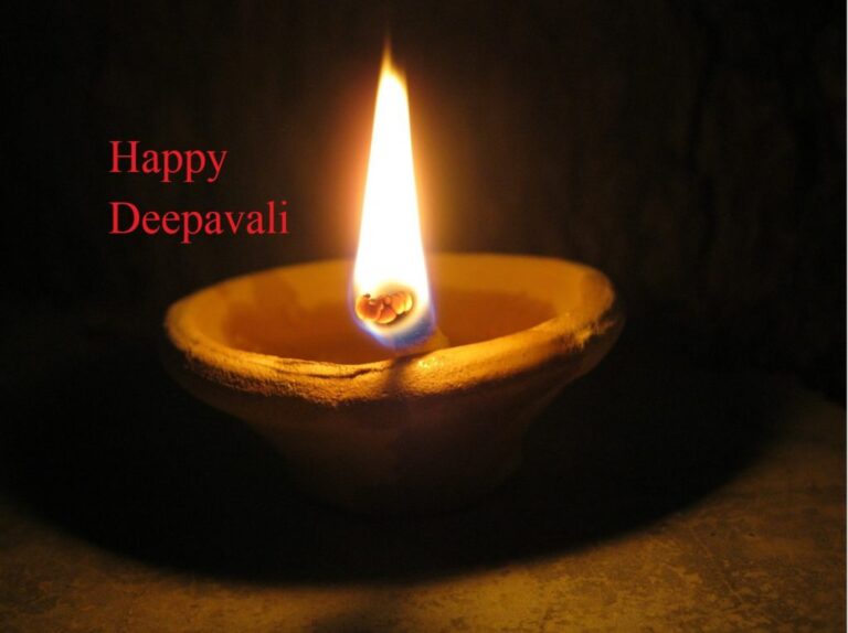 Deepavali 1024x765