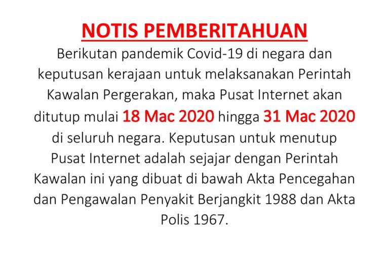 Notis Covid-19-page-001.jpg