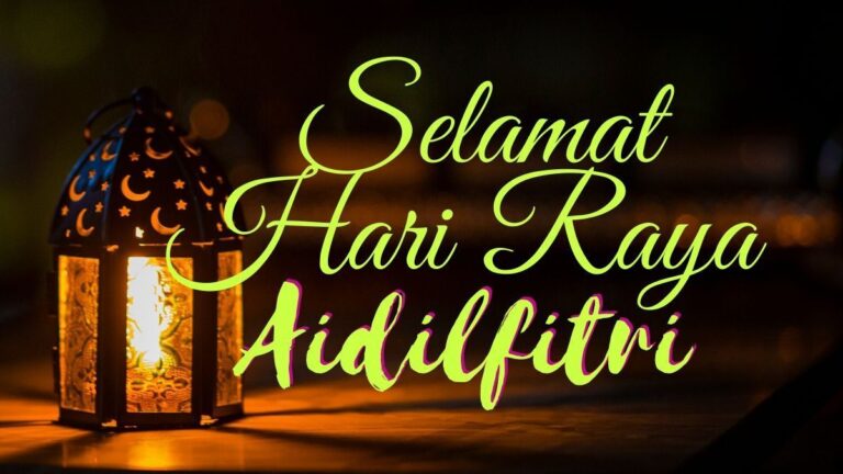 selamat hari raya2920