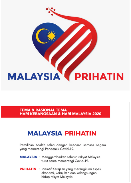 malaysia prihatin1