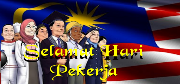 HariPekerja1