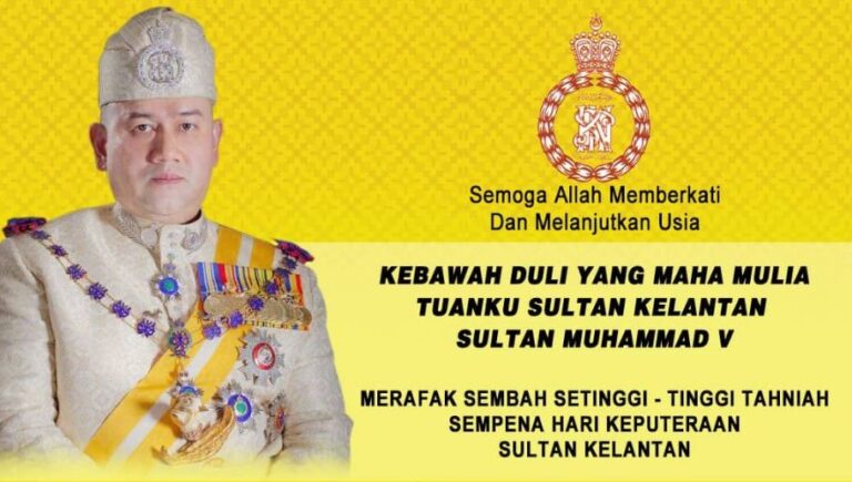 daulat2021
