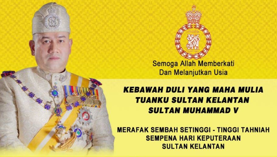 daulat2021