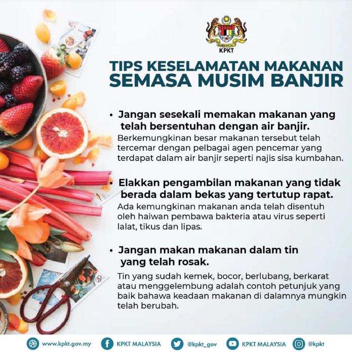 KPKT