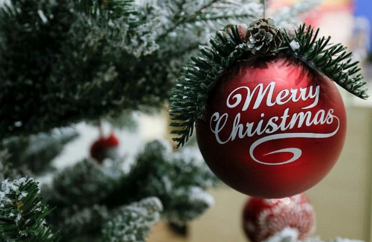 krismas21