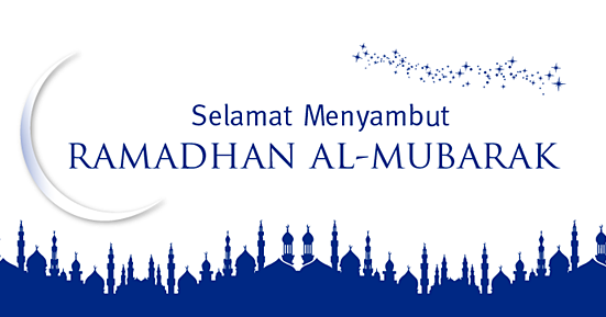 ramadhan kareem
