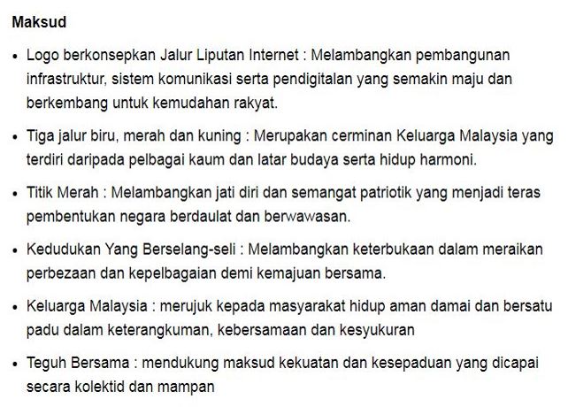Maksud lgo