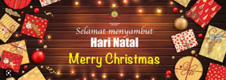 merryxmas