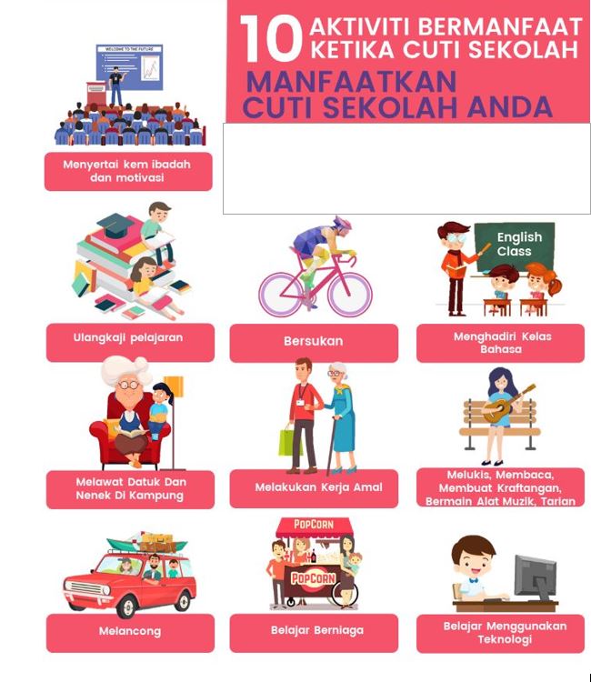 cuti