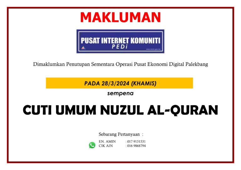 NOTIS PENUTUPAN PEDI.jpg