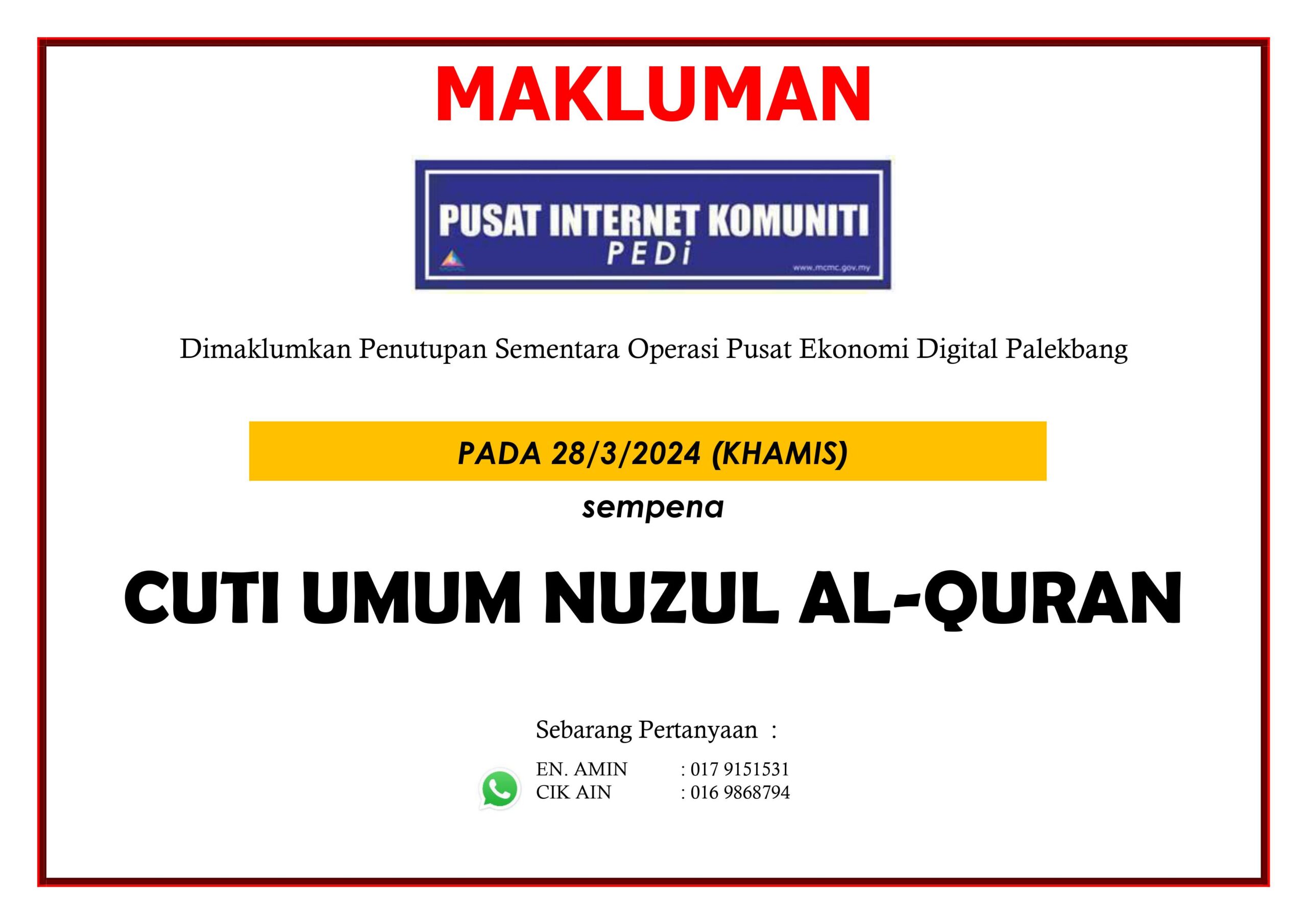 NOTIS PENUTUPAN PEDI.jpg
