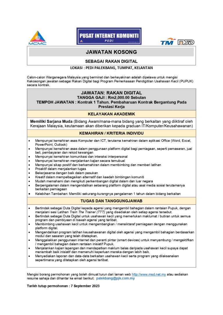 POSTER RAKAN DIGITAL(1)_page-0001.jpg