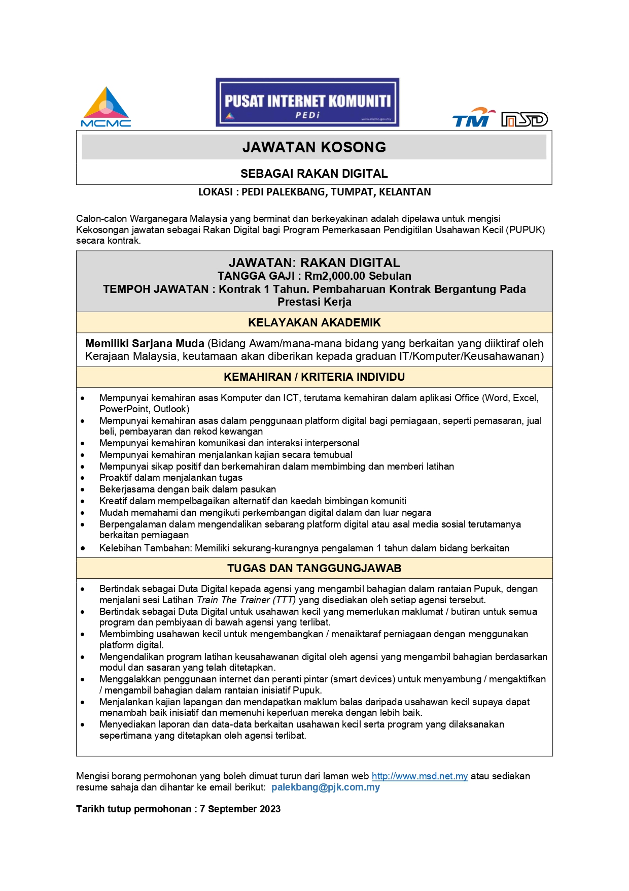 POSTER RAKAN DIGITAL(1)_page-0001.jpg