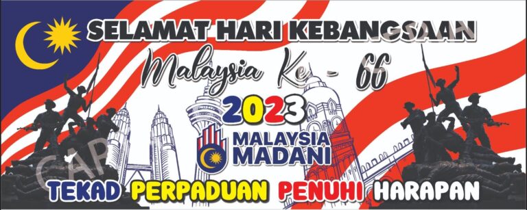 merdeka.JPG