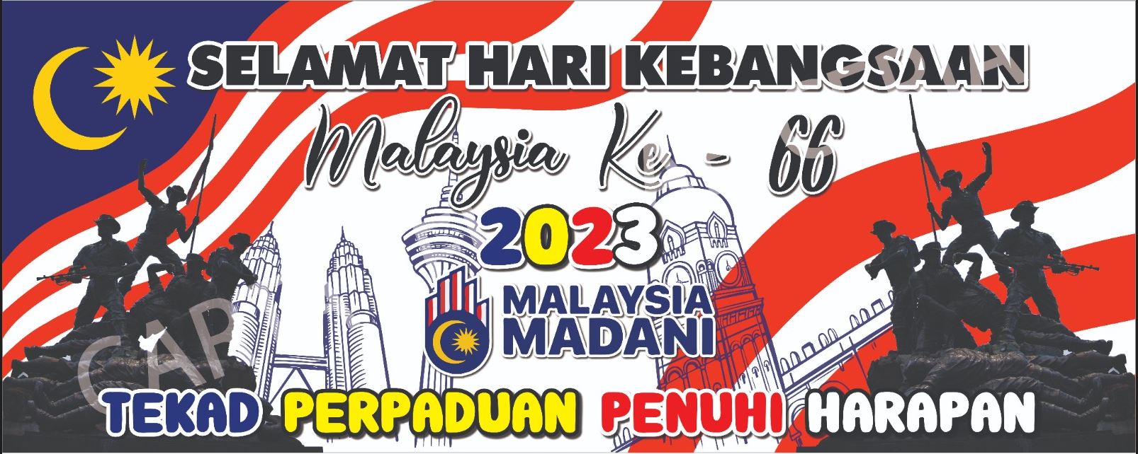 merdeka.JPG