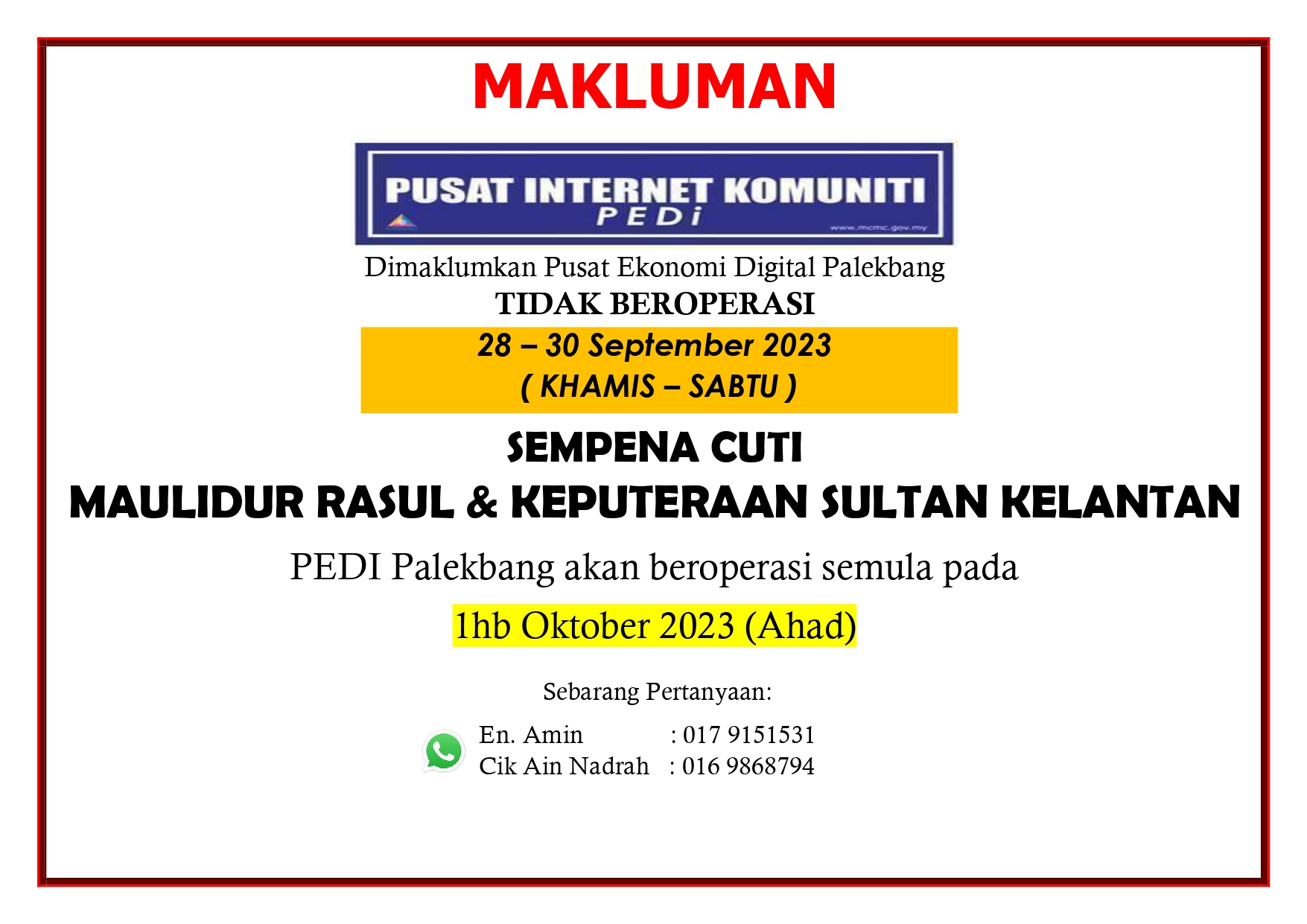 lockdown notis (1)_page-0001.jpg