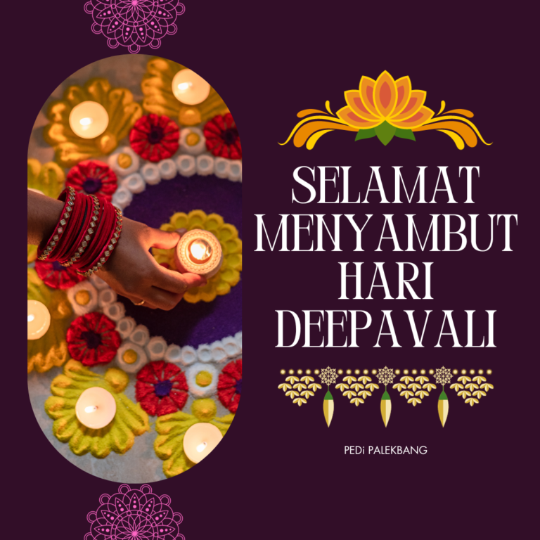 Purple Pattern Diwali Greetings Instagram Post (1).png