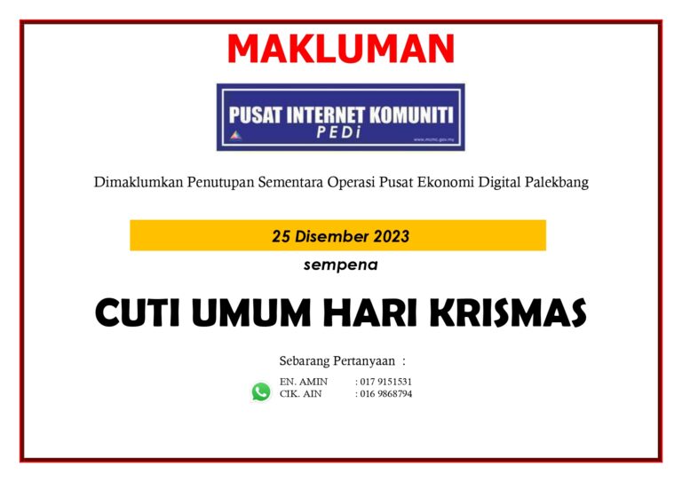 NOTIS PENUTUPAN PEDI 1_page-0001 (1).jpg