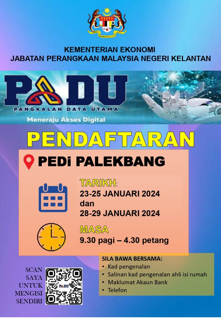 Poster - PEDi Palekbang_page-0001.jpg