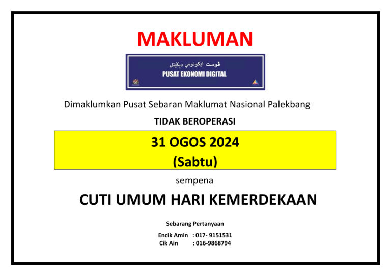 notis.jpg