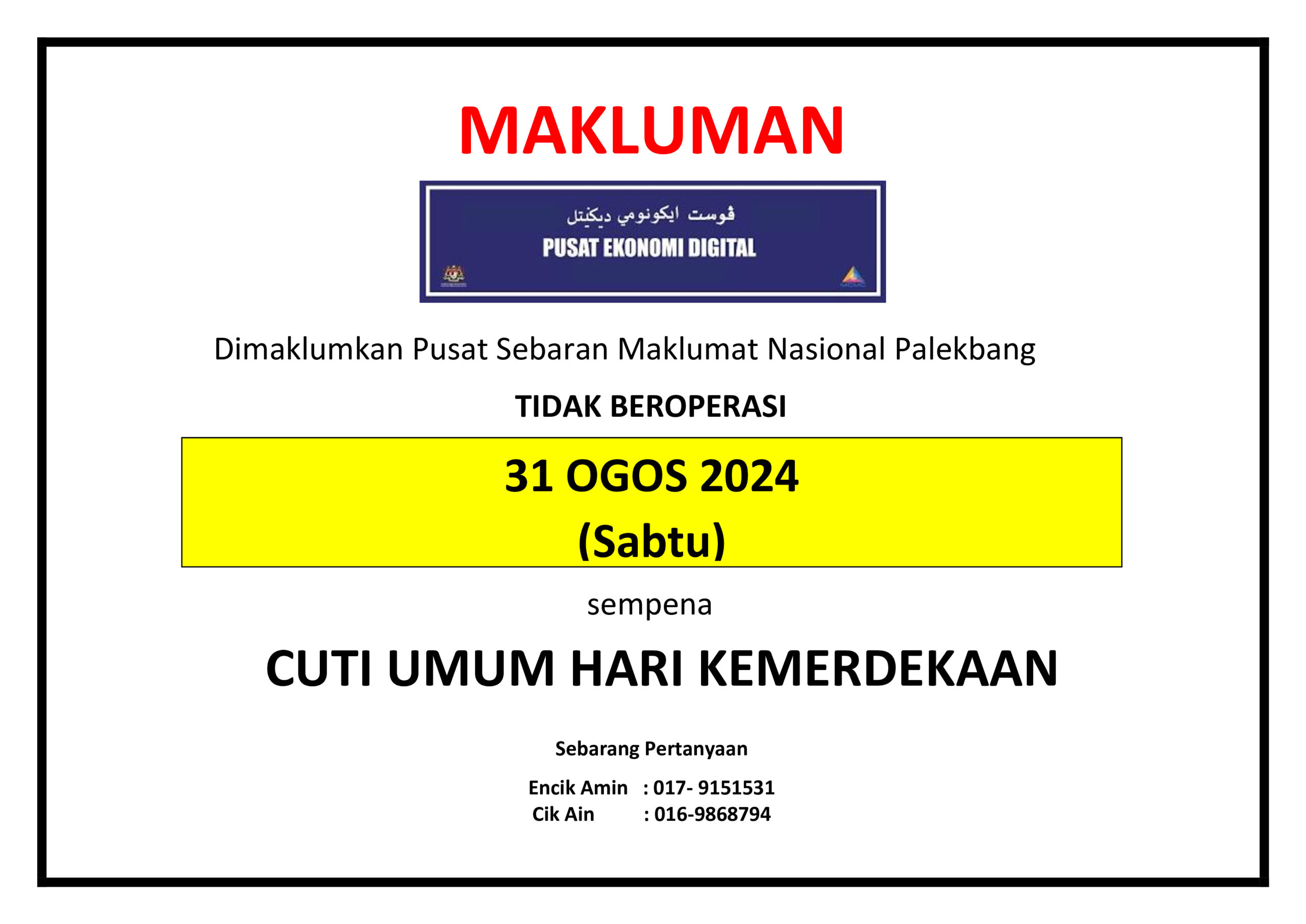 notis.jpg