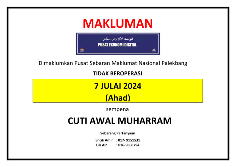 notis (1).jpg