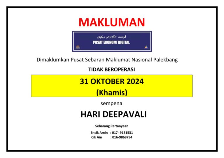 WhatsApp Image 2024-10-28 at 11.07.52 AM.jpeg